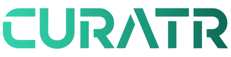 CURATR - Your Golf Style, Curated